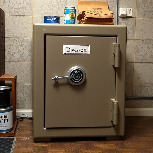 diversion-safescan-safesstash-cans-640x480-52761882.jpeg
