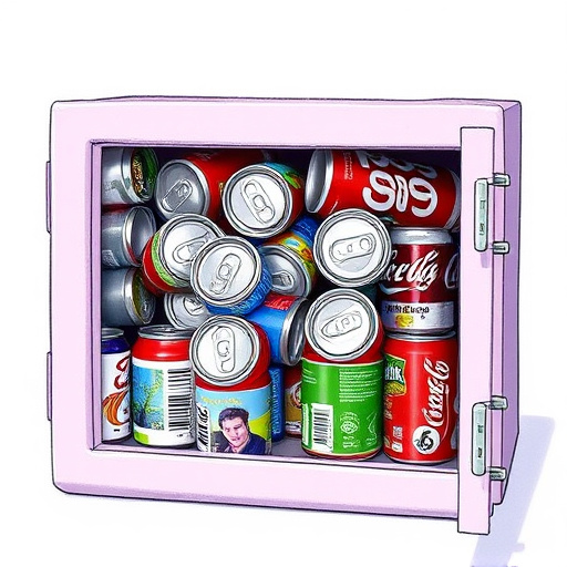 diversion-safescan-safesstash-cans-640x480-53863847.jpeg