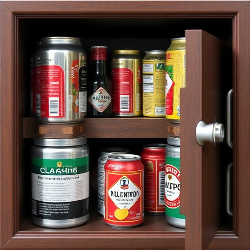 diversion-safescan-safesstash-cans-640x480-54030509.jpeg