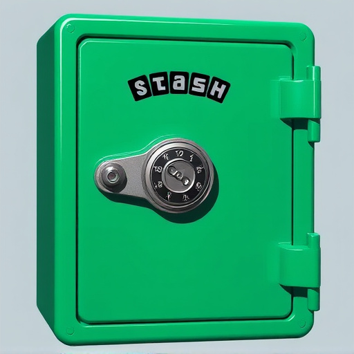 diversion-safescan-safesstash-cans-640x480-55893579.jpeg