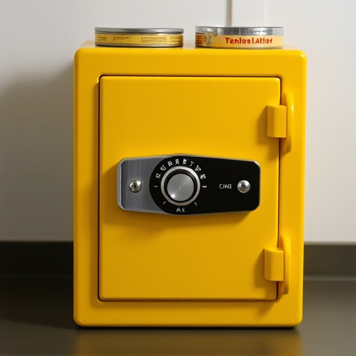 diversion-safescan-safesstash-cans-640x480-55948394.jpeg