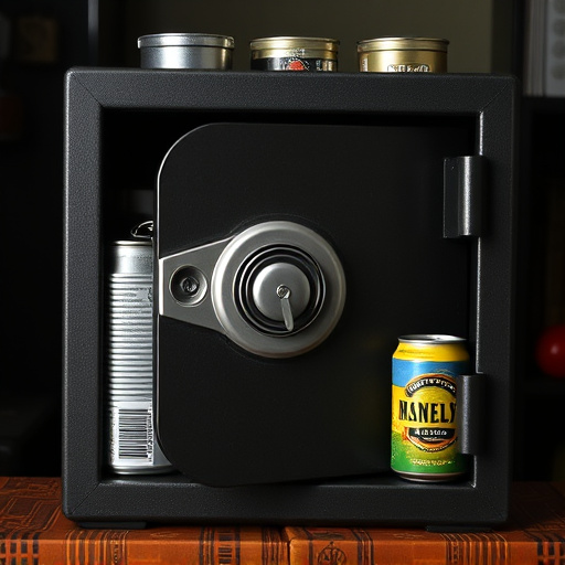 diversion-safescan-safesstash-cans-640x480-56132000.jpeg