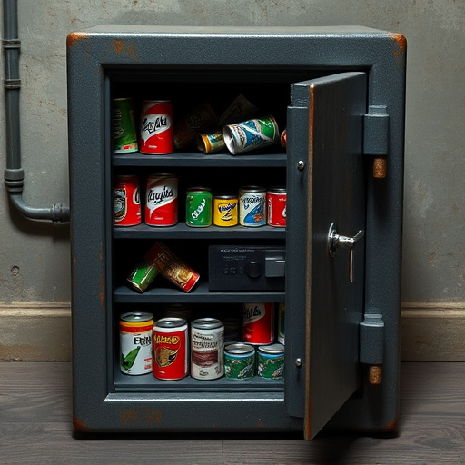 diversion-safescan-safesstash-cans-640x480-5623478.jpeg