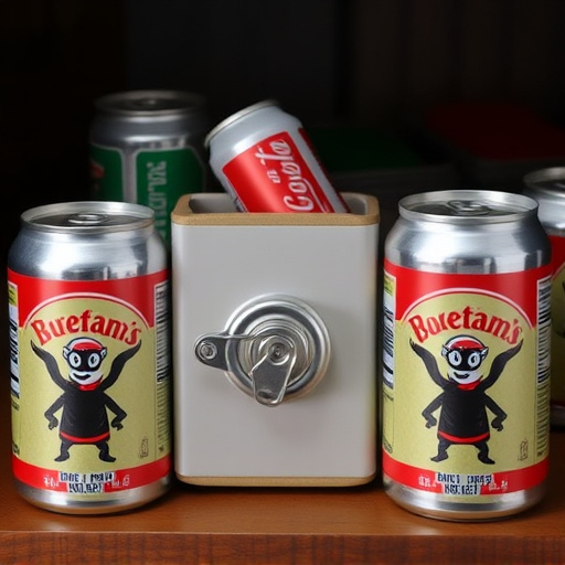 diversion-safescan-safesstash-cans-640x480-58791179.jpeg