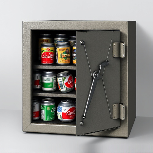 diversion-safescan-safesstash-cans-640x480-59464106.jpeg