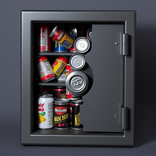 diversion-safescan-safesstash-cans-640x480-59912258.jpeg