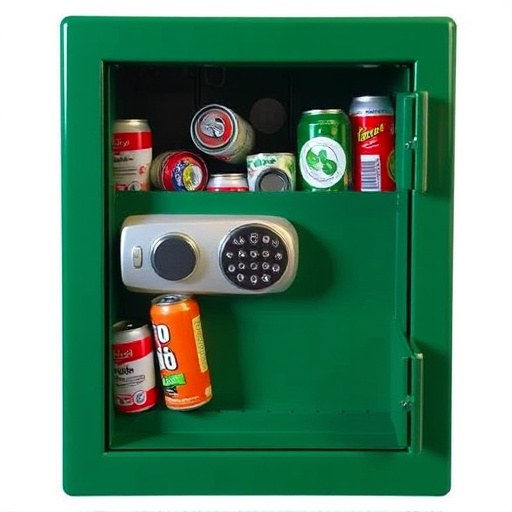 diversion-safescan-safesstash-cans-640x480-59997552.jpeg
