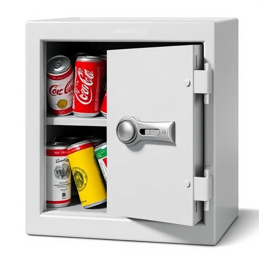 diversion-safescan-safesstash-cans-640x480-60372891.jpeg