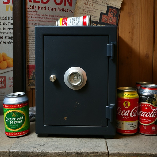 diversion-safescan-safesstash-cans-640x480-6061723.jpeg