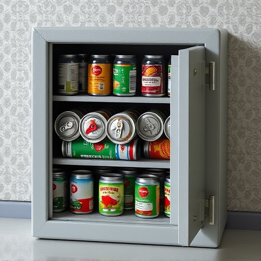 diversion-safescan-safesstash-cans-640x480-61050048.jpeg