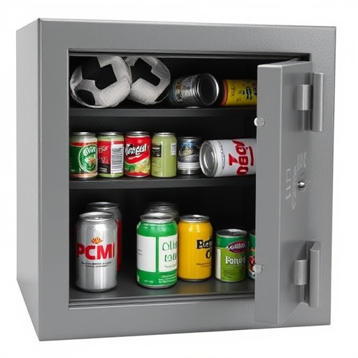 diversion-safescan-safesstash-cans-640x480-62058980.jpeg