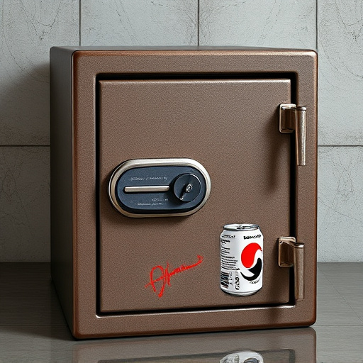 diversion-safescan-safesstash-cans-640x480-62077919.jpeg