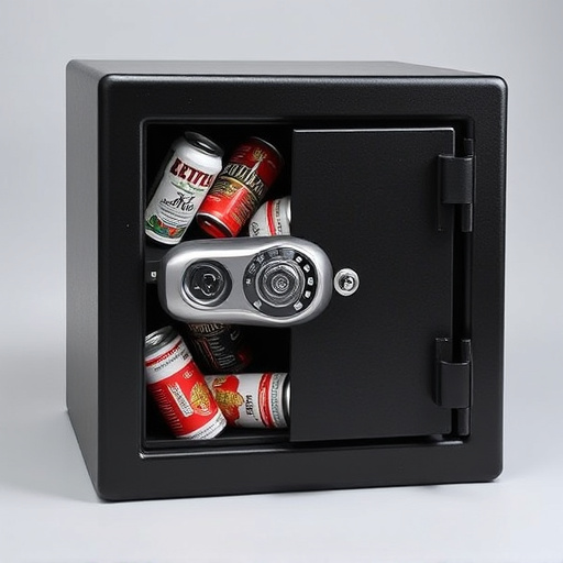 diversion-safescan-safesstash-cans-640x480-62194563.jpeg