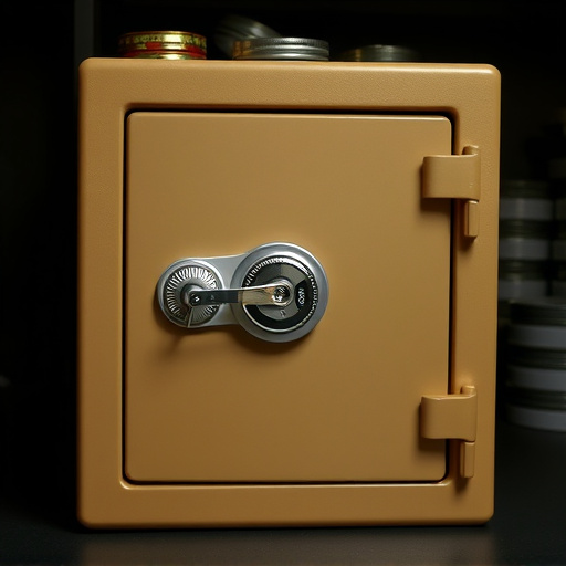 diversion-safescan-safesstash-cans-640x480-6341503.jpeg