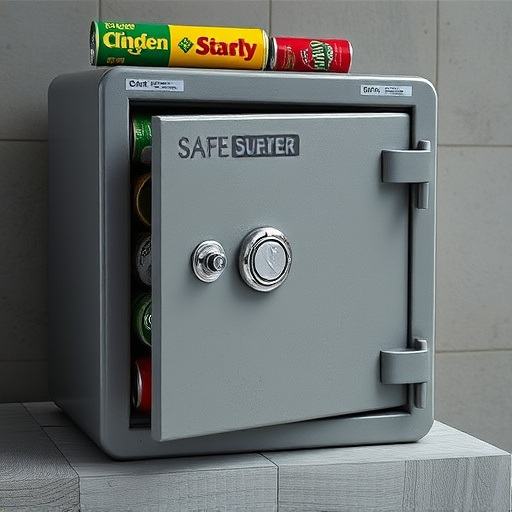 diversion-safescan-safesstash-cans-640x480-64453296.jpeg