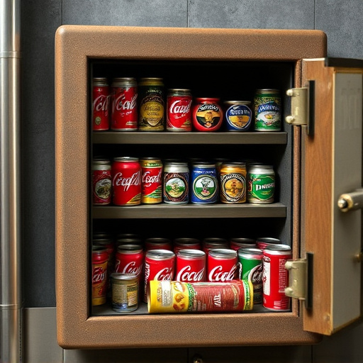 diversion-safescan-safesstash-cans-640x480-65753296.jpeg
