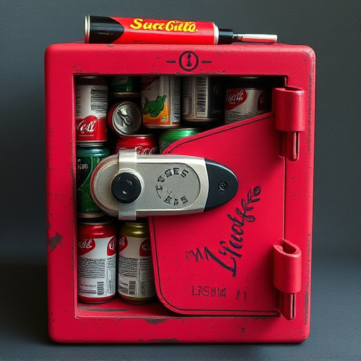 diversion-safescan-safesstash-cans-640x480-6606563.jpeg