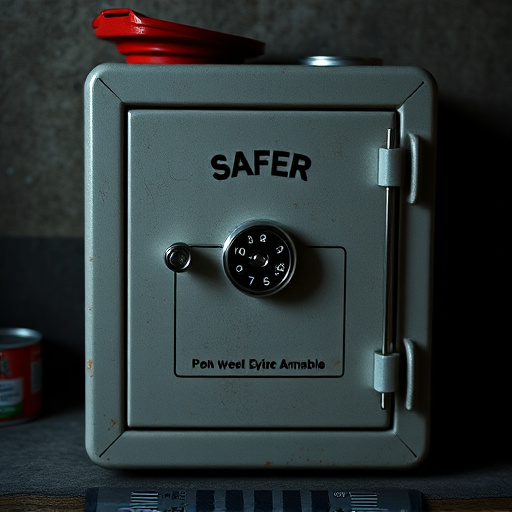 diversion-safescan-safesstash-cans-640x480-66437302.jpeg