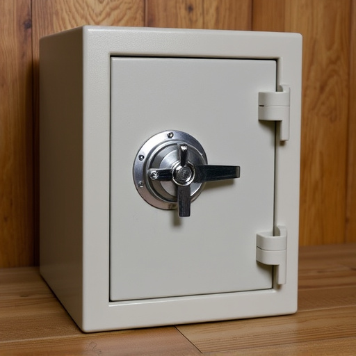 diversion-safescan-safesstash-cans-640x480-66847373.jpeg