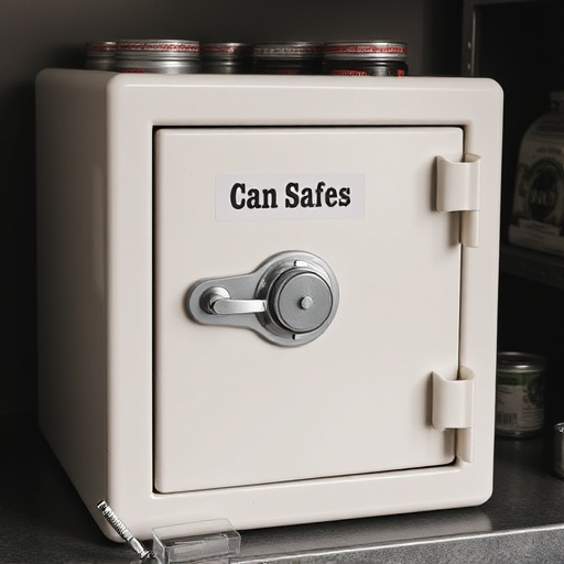 diversion-safescan-safesstash-cans-640x480-68403872.jpeg