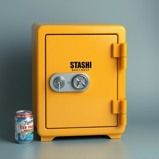 diversion-safescan-safesstash-cans-640x480-69274937.jpeg