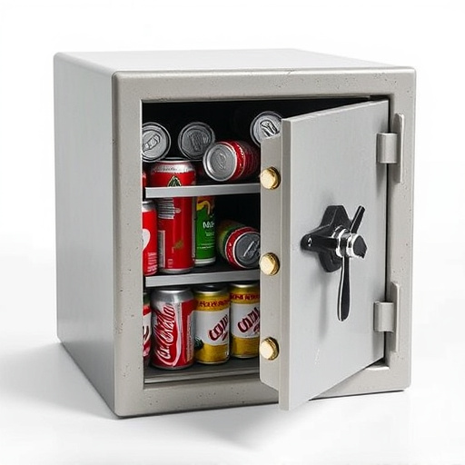 diversion-safescan-safesstash-cans-640x480-69614685.jpeg