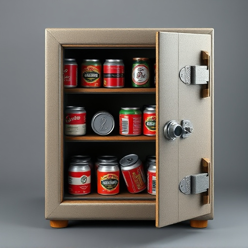 diversion-safescan-safesstash-cans-640x480-70065663.jpeg
