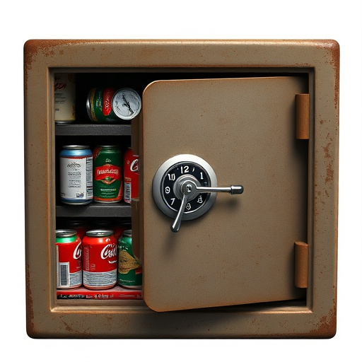 diversion-safescan-safesstash-cans-640x480-72153217.jpeg
