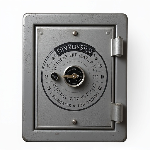 diversion-safescan-safesstash-cans-640x480-72882409.jpeg