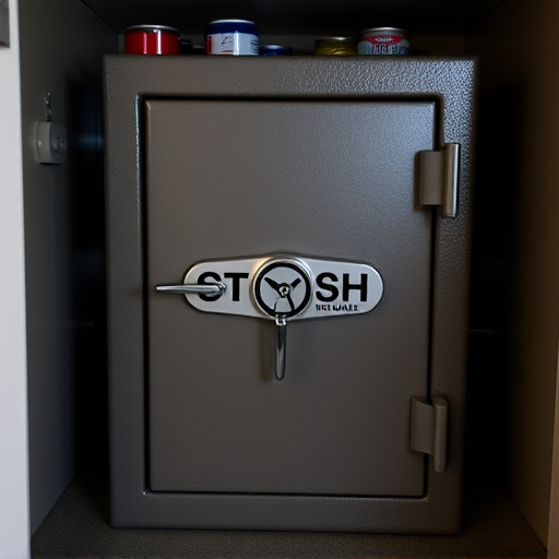 diversion-safescan-safesstash-cans-640x480-73502887.jpeg