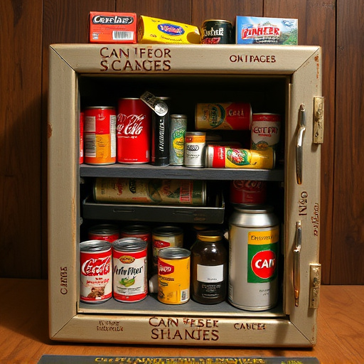 diversion-safescan-safesstash-cans-640x480-73639715.jpeg
