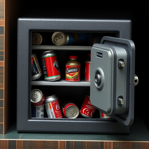diversion-safescan-safesstash-cans-640x480-74844540.jpeg