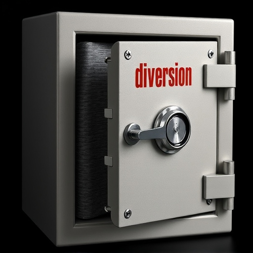 diversion-safescan-safesstash-cans-640x480-76112530.jpeg