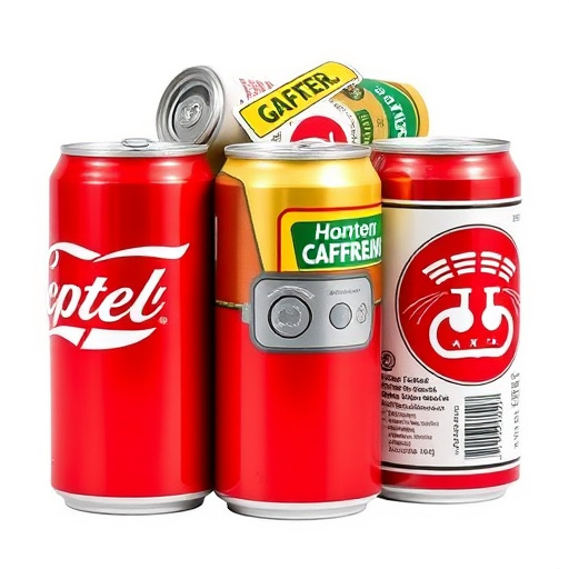 diversion-safescan-safesstash-cans-640x480-78654691.jpeg