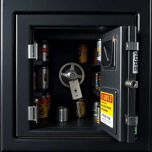 diversion-safescan-safesstash-cans-640x480-79549212.jpeg