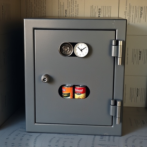 diversion-safescan-safesstash-cans-640x480-79639464.jpeg