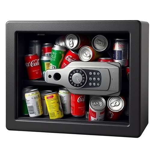 diversion-safescan-safesstash-cans-640x480-79761348.jpeg