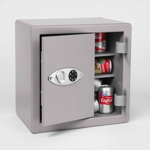 diversion-safescan-safesstash-cans-640x480-80420270.jpeg