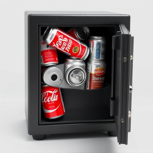 diversion-safescan-safesstash-cans-640x480-80564057.jpeg