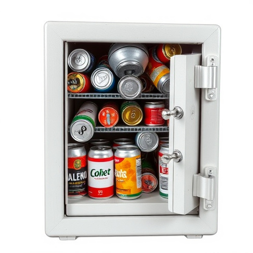 diversion-safescan-safesstash-cans-640x480-80828571.jpeg