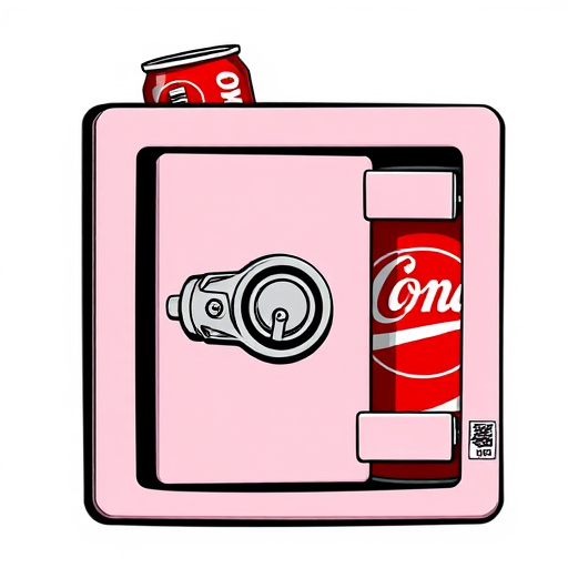 diversion-safescan-safesstash-cans-640x480-81321393.jpeg