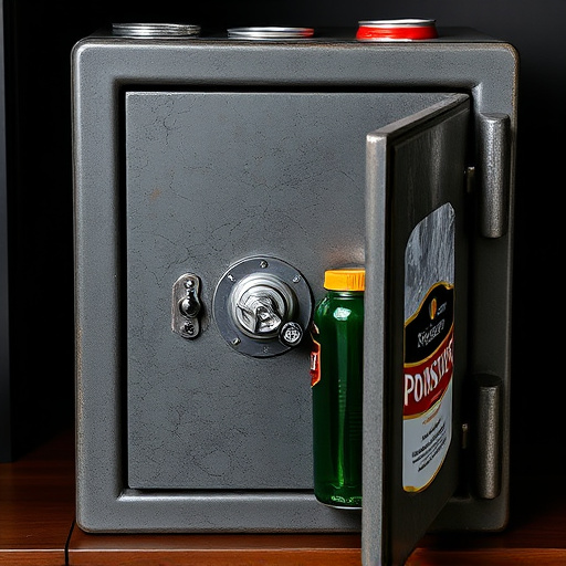 diversion-safescan-safesstash-cans-640x480-81623372.jpeg