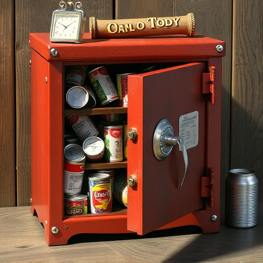 diversion-safescan-safesstash-cans-640x480-82455506.jpeg