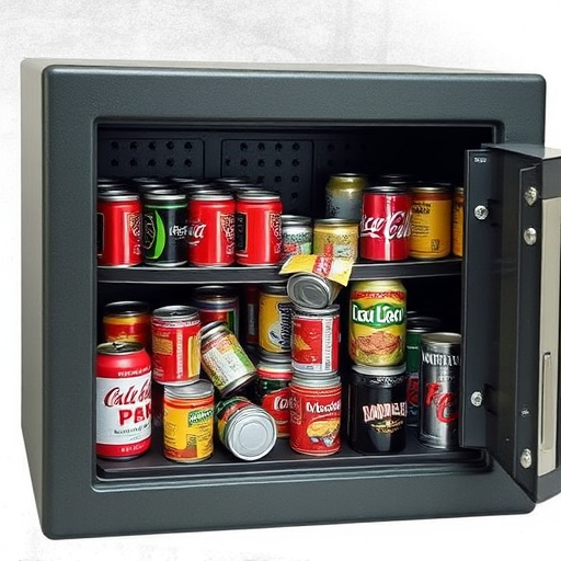 diversion-safescan-safesstash-cans-640x480-83027477.jpeg