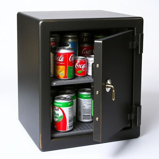 diversion-safescan-safesstash-cans-640x480-83873053.jpeg