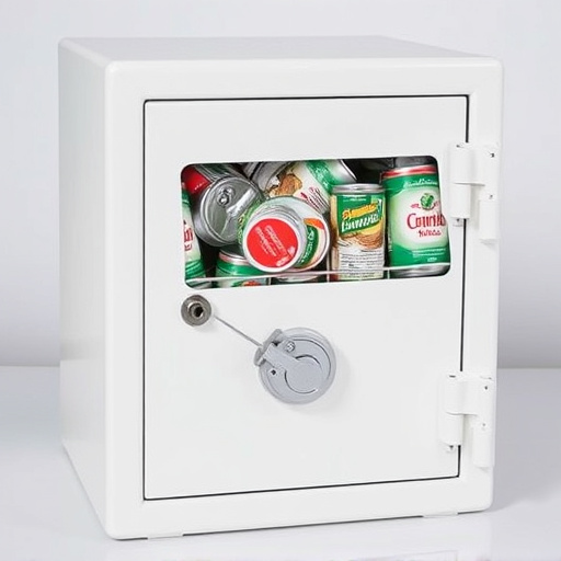 diversion-safescan-safesstash-cans-640x480-84084187.jpeg