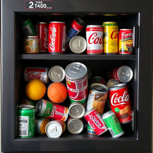 diversion-safescan-safesstash-cans-640x480-84258156.jpeg