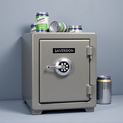 diversion-safescan-safesstash-cans-640x480-8492358.jpeg