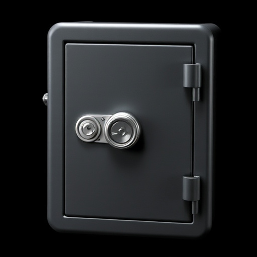 diversion-safescan-safesstash-cans-640x480-85481555.jpeg