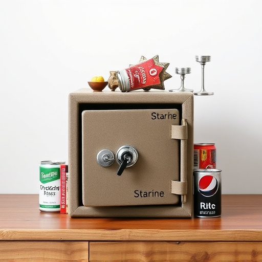 diversion-safescan-safesstash-cans-640x480-85955821.jpeg